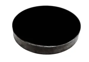 PR-D0004 - Valve, Check Disk