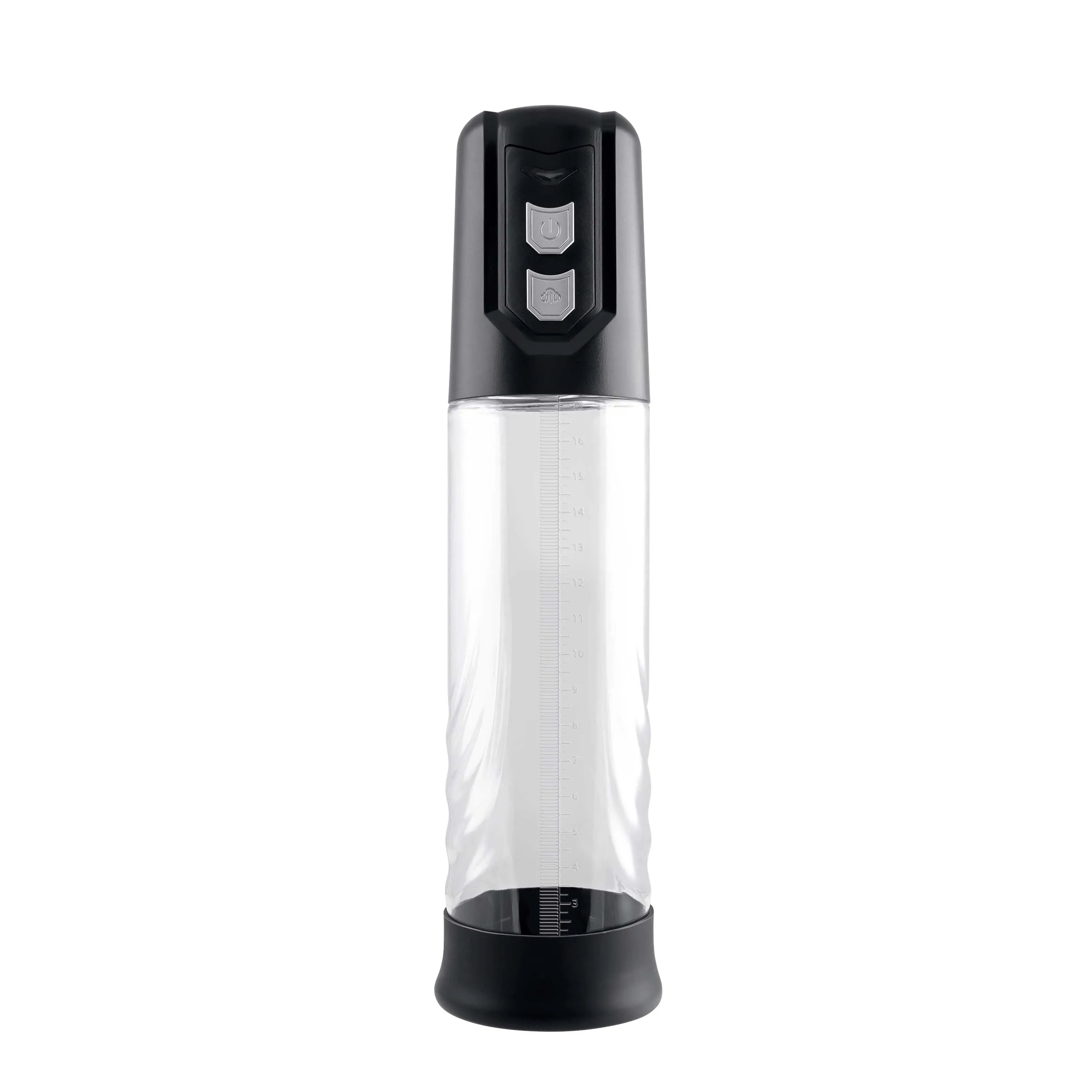 Pump Start Penis Pump