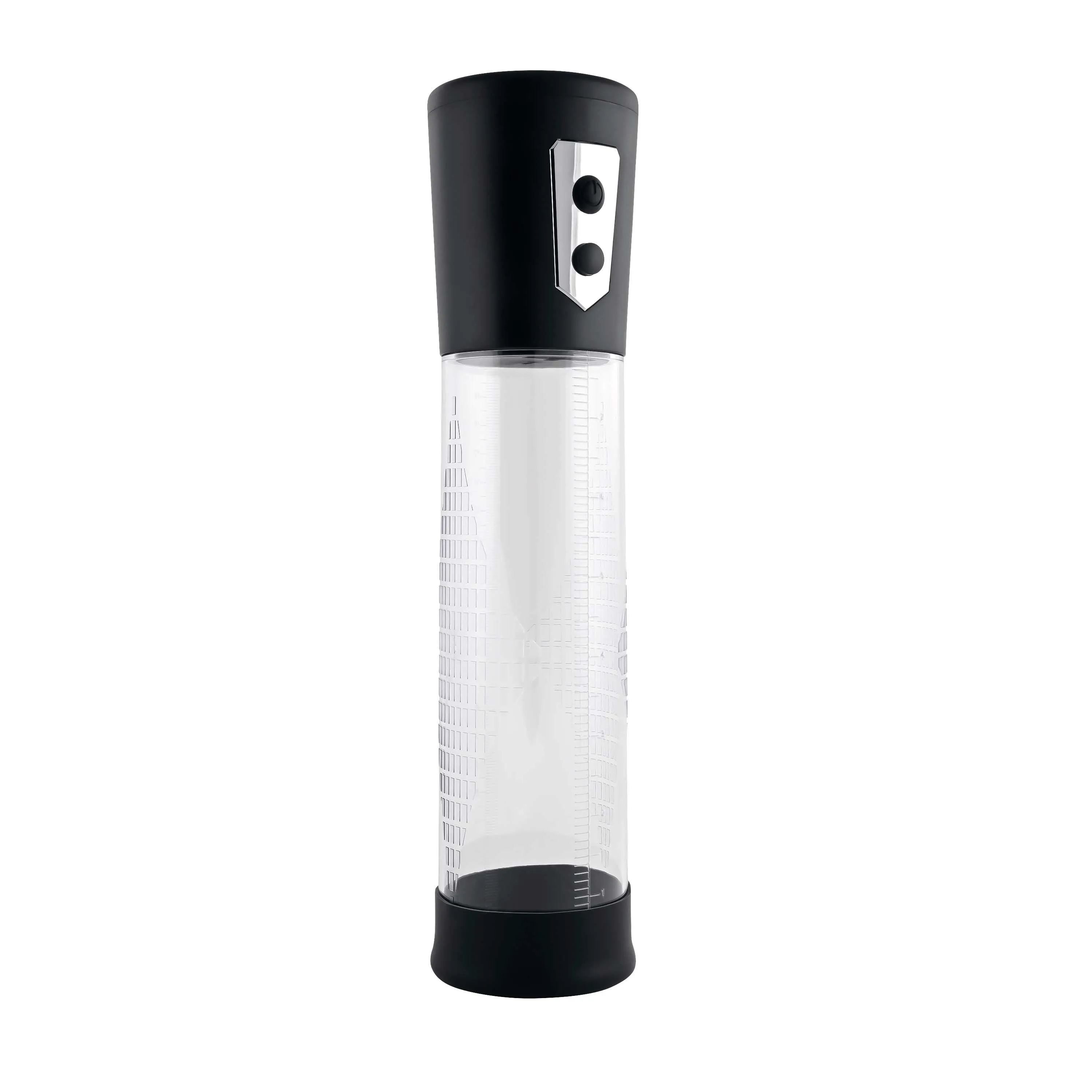 Pump Up the Volume Penis Pump