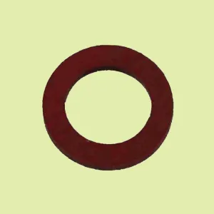 Pump Washer for Picnic Pump