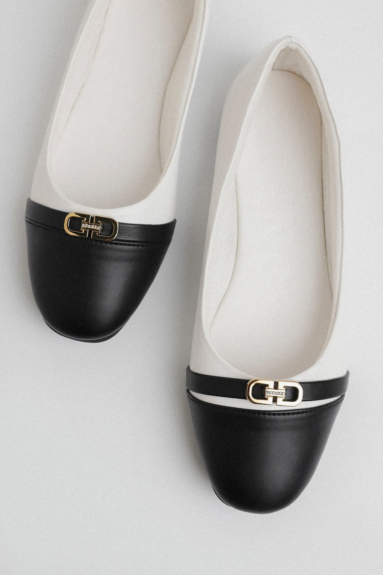 PUMPS (E0681/109/005)