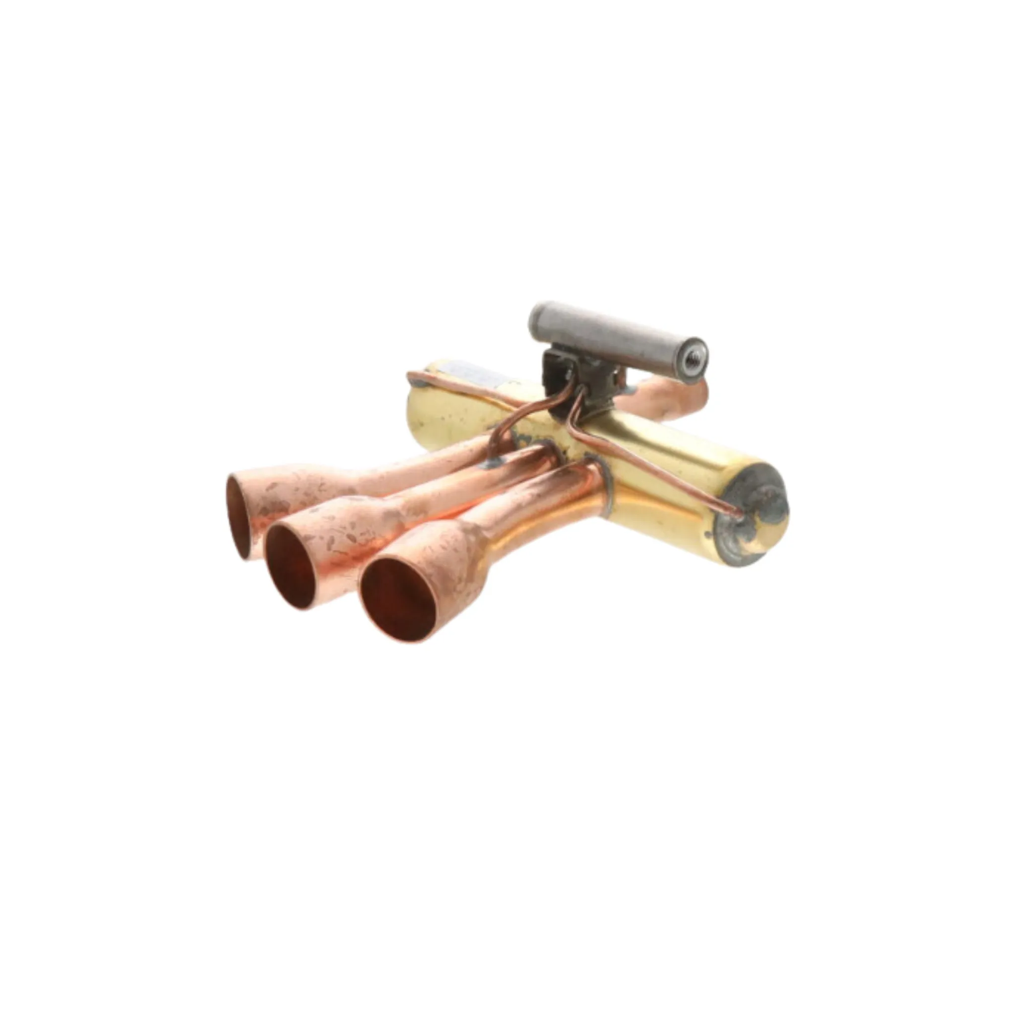 Ranco V3-412080-870 3/4" x 1/2" Reversing Valves