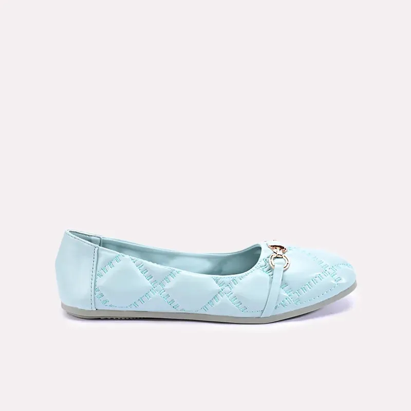 Rosalinda Ferozi Casual Pumps 0431104