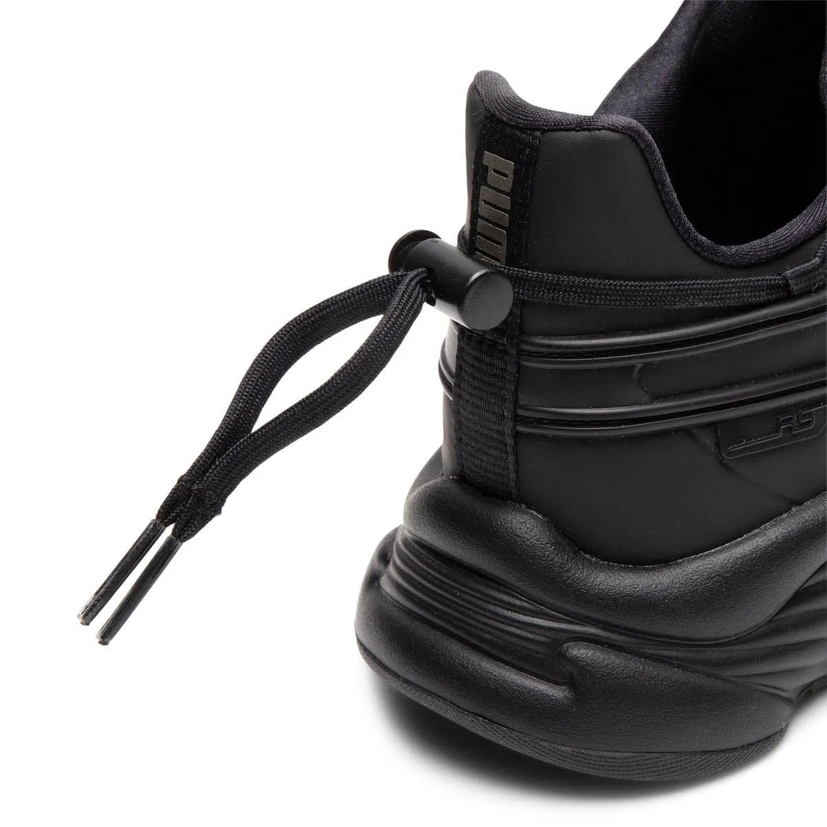 RS-CONNECT AD4PT