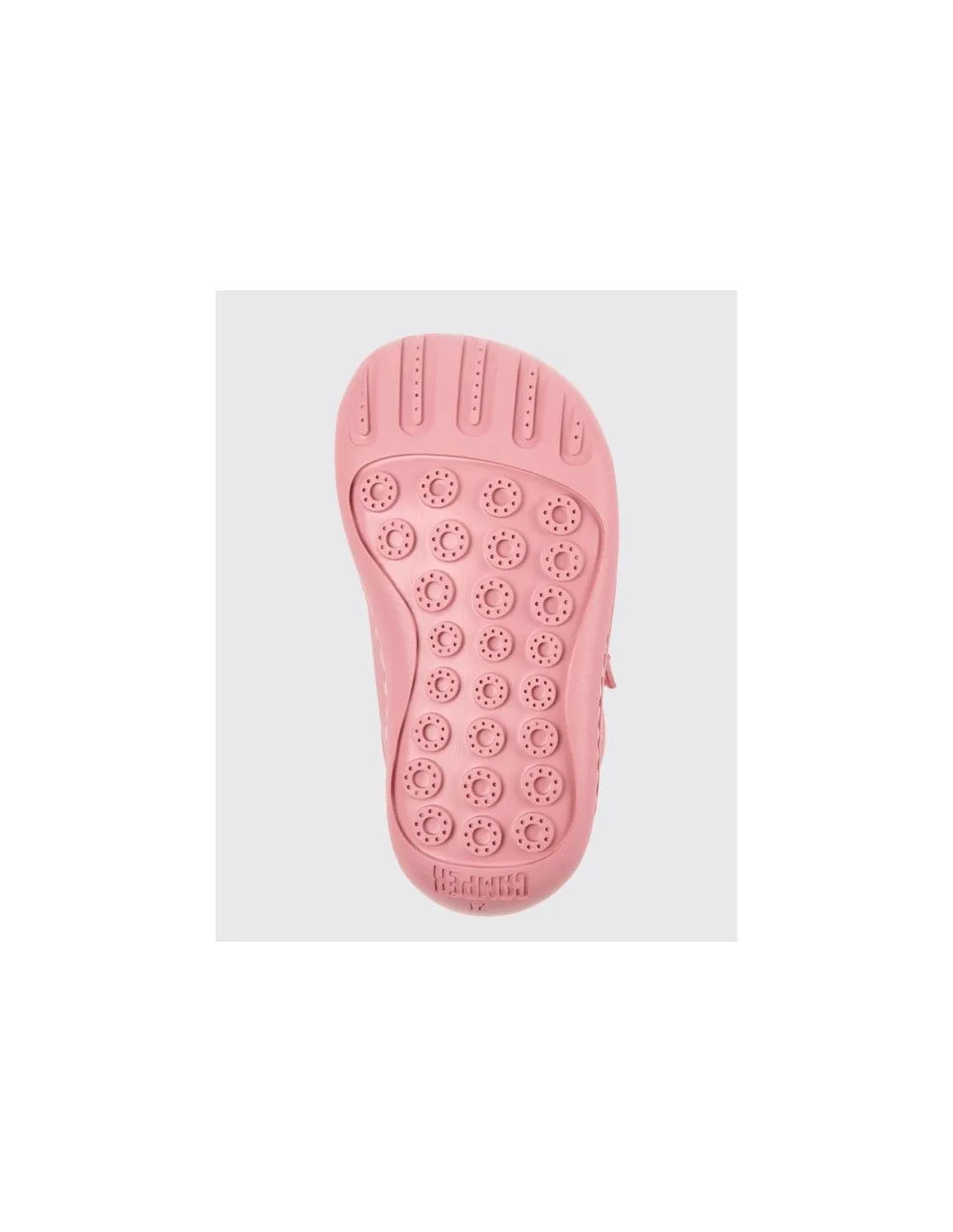 SCARPA CAMPER BABY TWINS &quot;ULTRAS&quot;