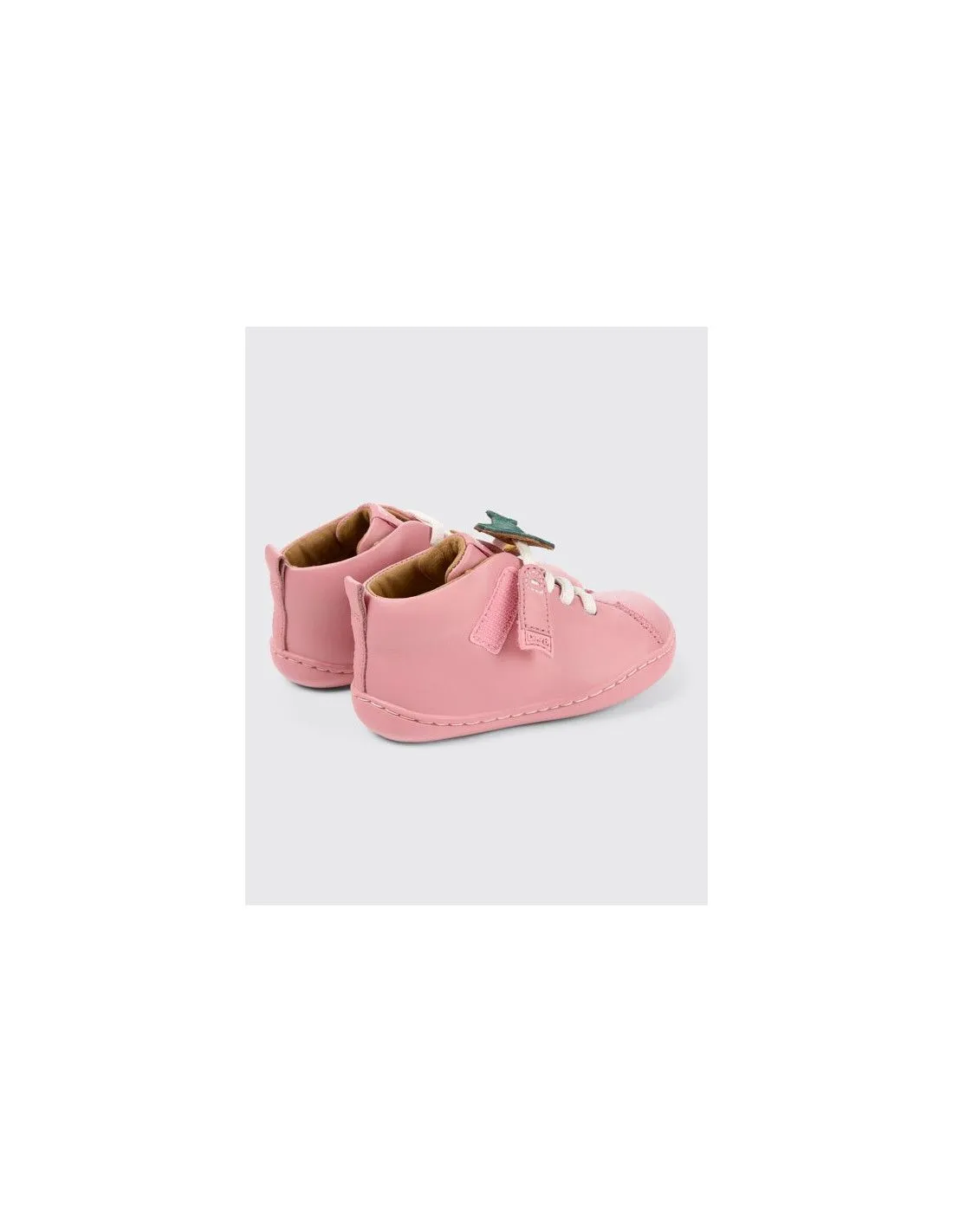 SCARPA CAMPER BABY TWINS &quot;ULTRAS&quot;