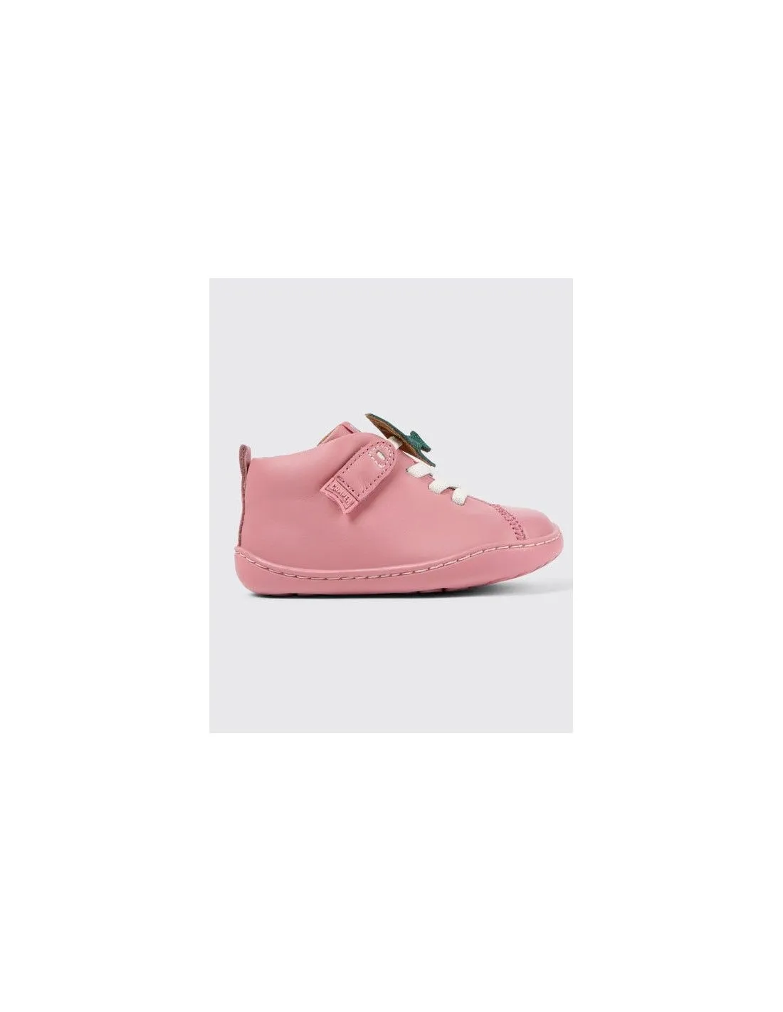 SCARPA CAMPER BABY TWINS &quot;ULTRAS&quot;