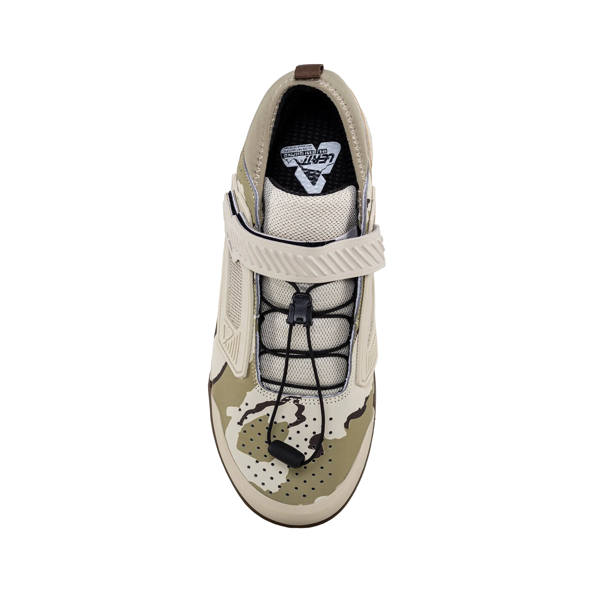 Shoe Clip 4.0