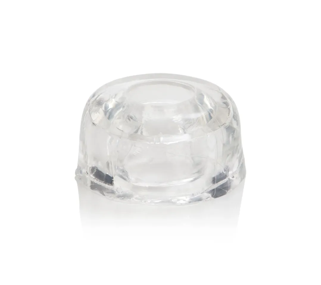 Sleeve - Universal  Pump (Clear)