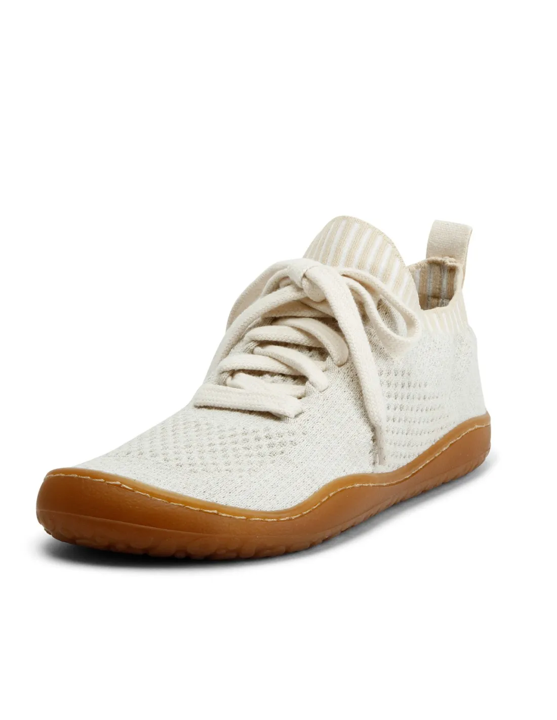 SNEAKERS BAREFOOT IN CANAPA &quot;ESSENCE&quot;