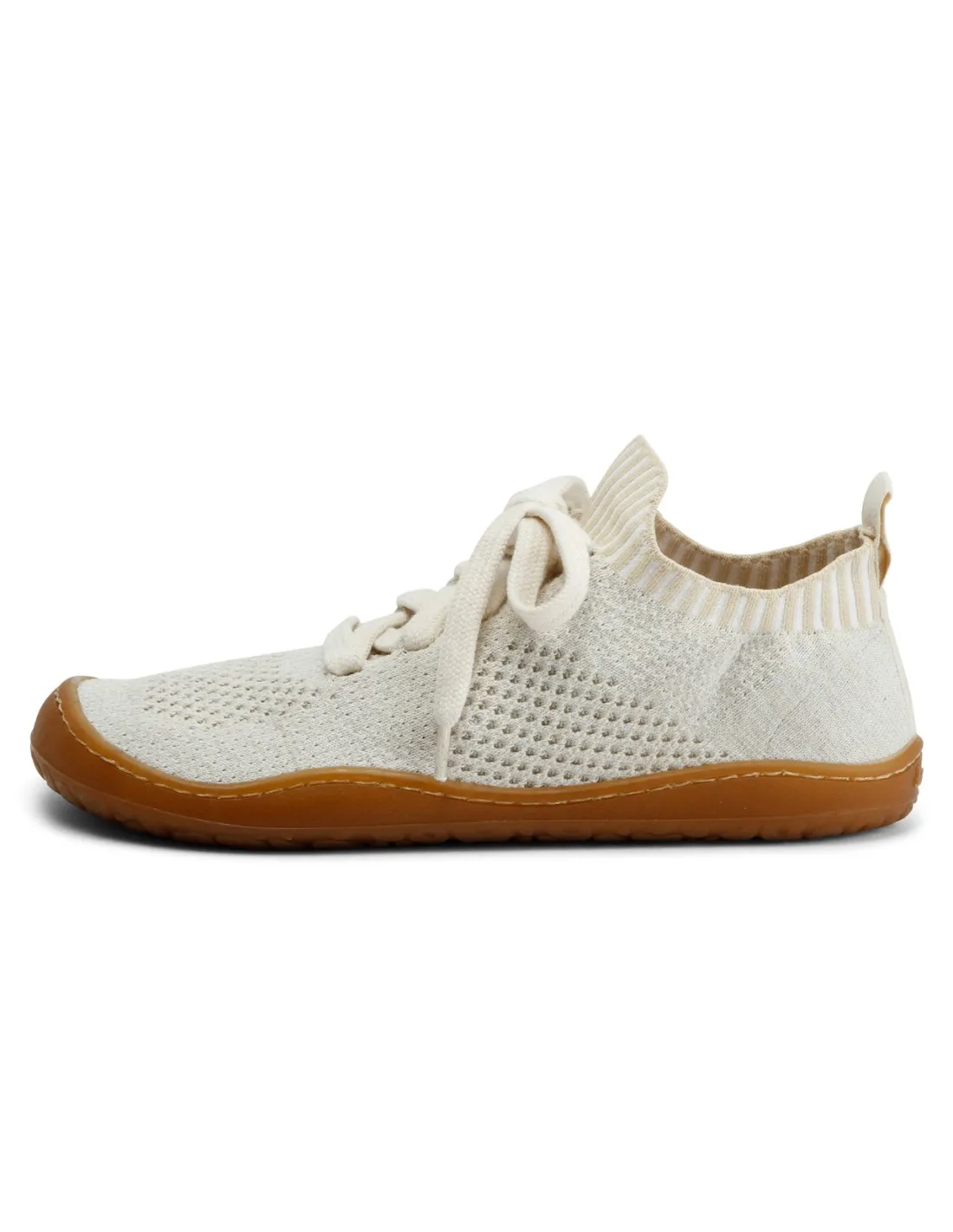 SNEAKERS BAREFOOT IN CANAPA &quot;ESSENCE&quot;