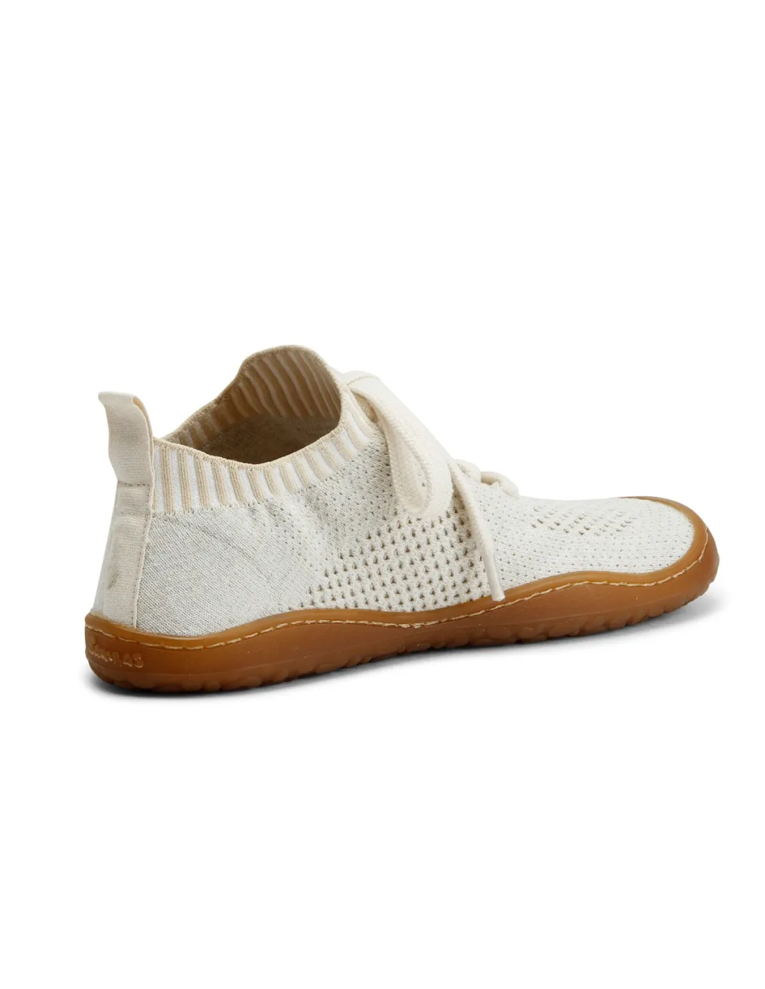 SNEAKERS BAREFOOT IN CANAPA &quot;ESSENCE&quot;