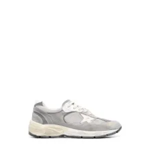Sneakers Running Dad