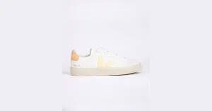 Sneakers Veja Campo