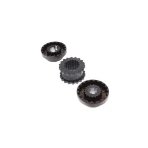 Taco 1624-053RP Coupler
