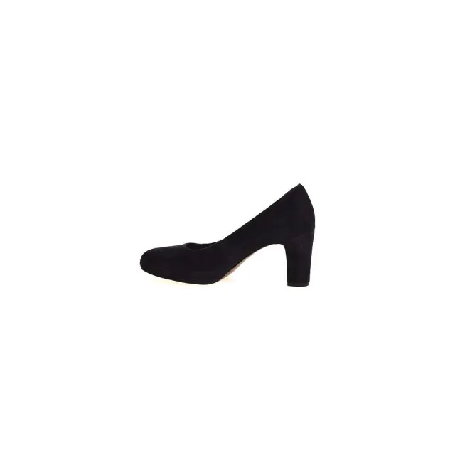 Tamaris Pumps