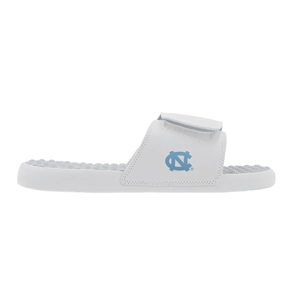 Team Impact University of North Carolina