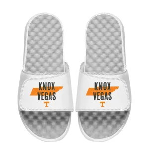 Tennessee Vols Knox Vegas
