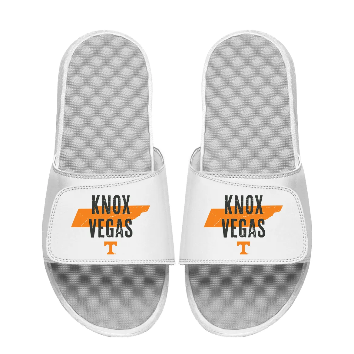 Tennessee Vols Knox Vegas