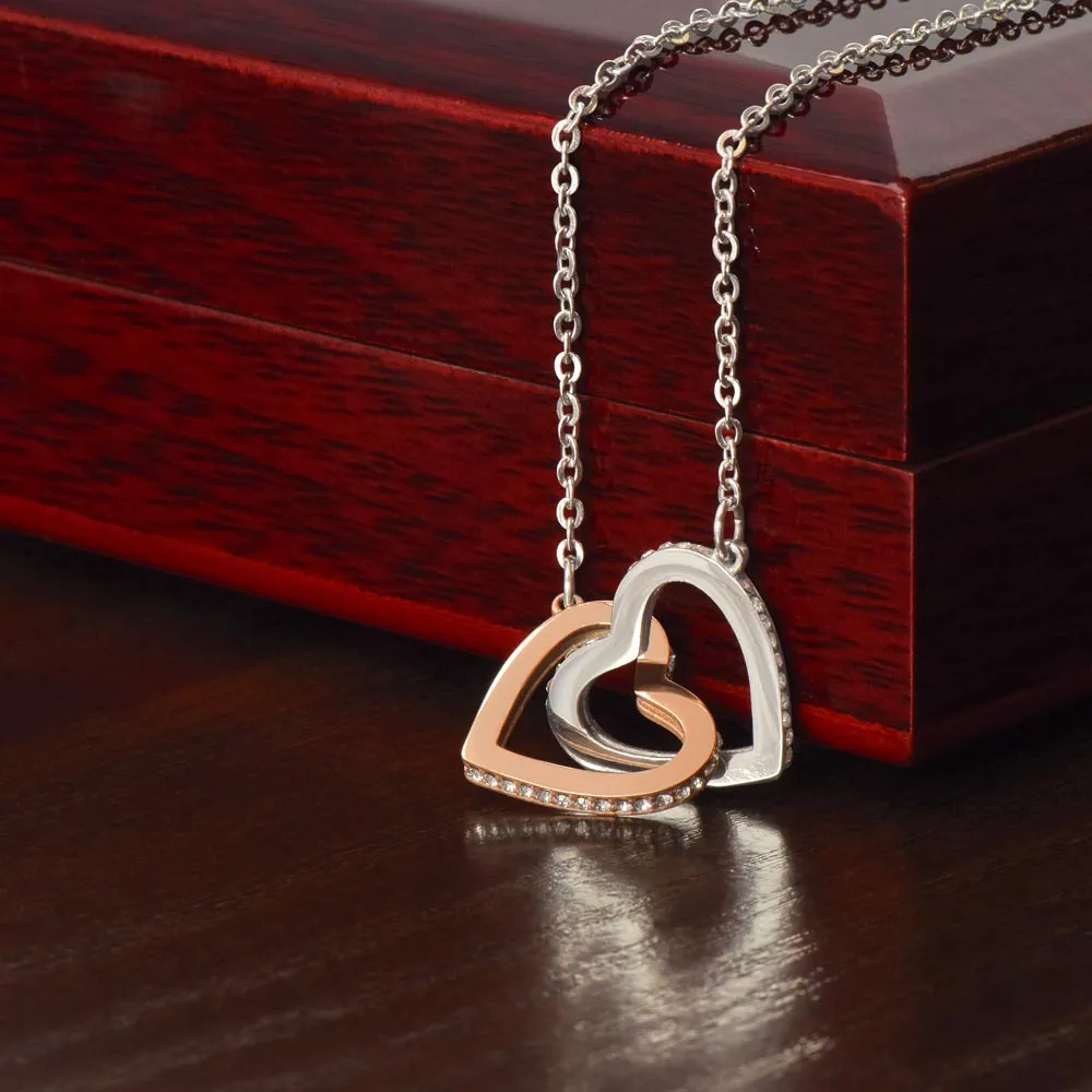 To  My Love