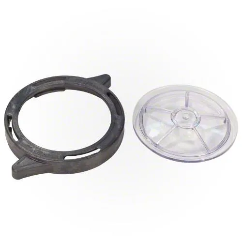 Waterway Pump Lid 319-4100