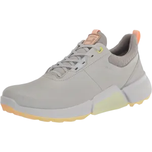 Women' Golf Biom H4 Shoe