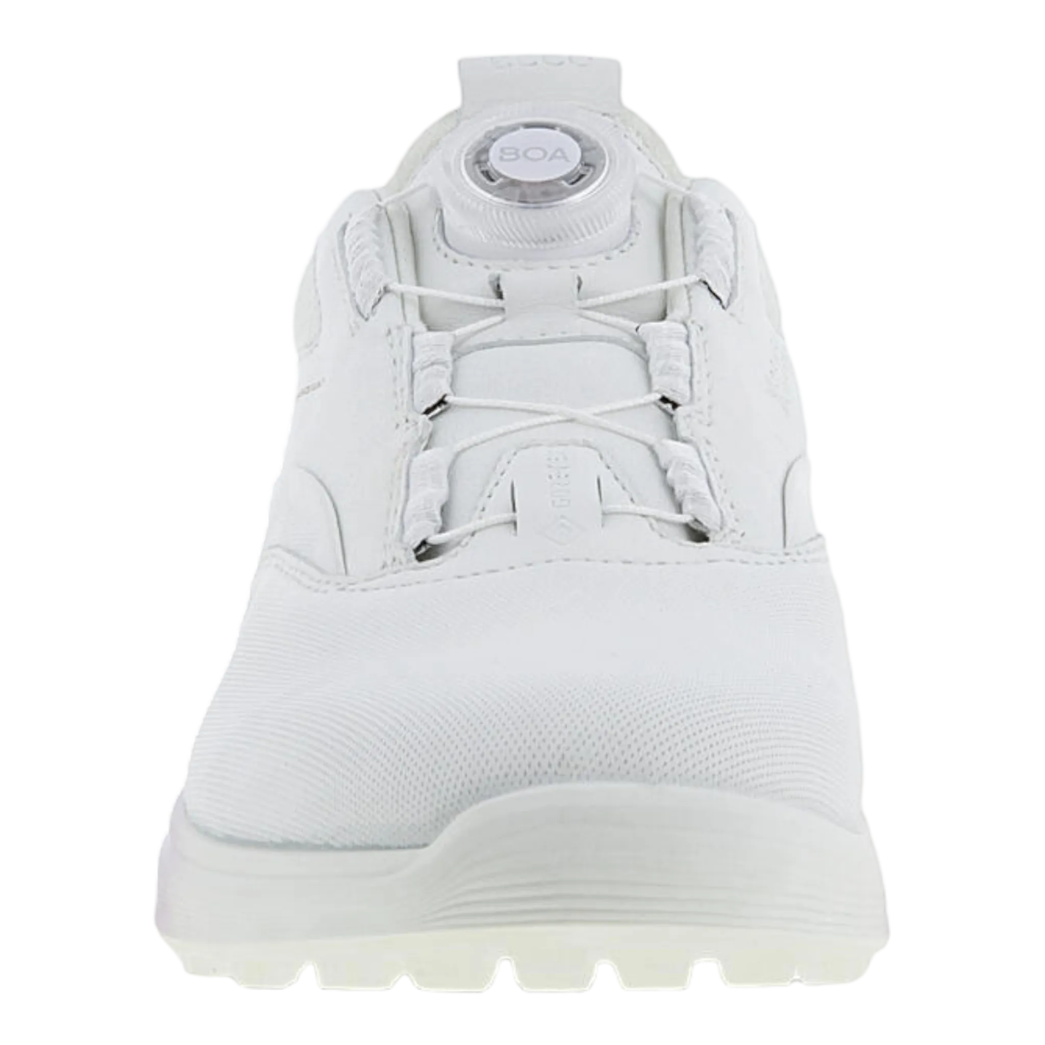 Women's Golf S-Three Boa Shoe