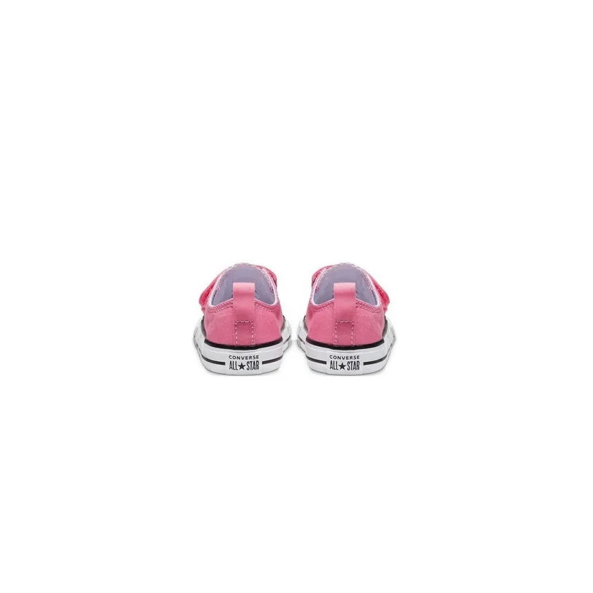 Zapas Converse Chuck Taylor All Star Para Niños
